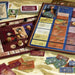 Augsburg 1520 - Economic Strategy Board Game for Adults (2-5 Players, Ages 12+) - Rio Grande Games