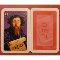 Augsburg 1520 - Economic Strategy Board Game for Adults (2-5 Players, Ages 12...- Image 8