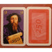 Augsburg 1520 - Economic Strategy Board Game for Adults (2-5 Players, Ages 12+) - Rio Grande Games