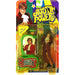 Austin Powers - Austin Powers Action Figure (6") - McFarlane Toys - Series 1 - (1999)