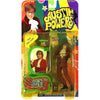 Austin Powers - Austin Powers Action Figure (6