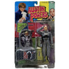 Austin Powers - Moon Mission Dr. Evil Action Figure (6.25