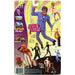 Austin Powers - Vanessa Kensington Action Figure (6") - McFarlane Toys - Series 2 - (1999)