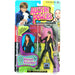 Austin Powers - Vanessa Kensington Action Figure (6") - McFarlane Toys - Series 2 - (1999)