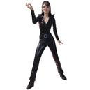 Austin Powers - Vanessa Kensington Action Figure - McFarlane Toys - Series 2 (2000)