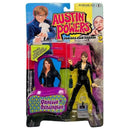 Austin Powers - Vanessa Kensington Action Figure - McFarlane Toys - Series 2 (2000)