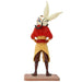 Avatar: The Last Airbender - Aang & Momo Figure (7") - ABYstyle - Super Figure Collection (SFC: 46)