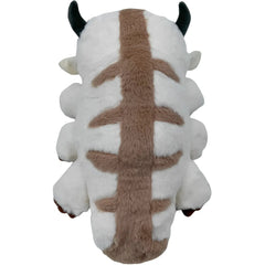 Avatar: The Last Airbender - Flopping Appa Plush (12") - Youtooz