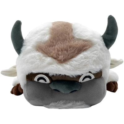 Avatar: The Last Airbender - Flopping Appa Plush (12