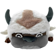 Avatar: The Last Airbender - Flopping Appa Plush (12") - Youtooz