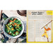 Avatar: The Last Airbender - Official Cookbook: Recipes from the Four Nations - Jenny Dorsey