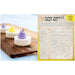 Avatar: The Last Airbender - Official Cookbook: Recipes from the Four Nations - Jenny Dorsey