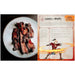 Avatar: The Last Airbender - Official Cookbook: Recipes from the Four Nations - Jenny Dorsey