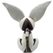 Avatar: The Last Airbender - Sitting Momo Plush (12") - Youtooz