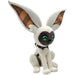 Avatar: The Last Airbender - Sitting Momo Plush (12") - Youtooz