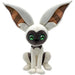 Avatar: The Last Airbender - Sitting Momo Plush (12") - Youtooz