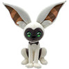 Avatar: The Last Airbender - Sitting Momo Plush (12