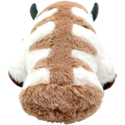 Avatar: The Last Airbender - Standing Appa Plush (12