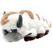 Avatar: The Last Airbender - Standing Appa Plush (12") - Youtooz