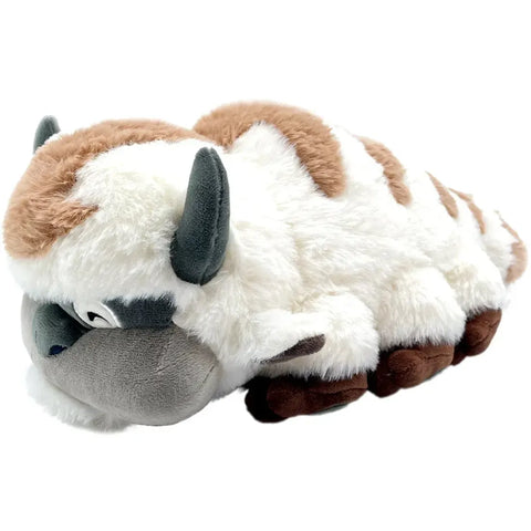 Avatar: The Last Airbender - Standing Appa Plush (12