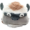 Avatar: The Last Airbender - Standing Appa Plush (12