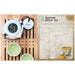 Avatar: The Last Airbender | The Official Cookbook: Recipes from the Four Nations | Cookbook | Hardcover
