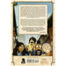 Avatar: The Last Airbender: The Promise Omnibus | Graphic Novel Series | Paperback