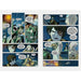 Avatar: The Last Airbender: The Promise Omnibus | Graphic Novel Series | Paperback
