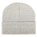 Avatar: The Last Airbender - The Four Nations Beanie Hat - Bioworld