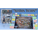 Aviation Tycoon - Board Game