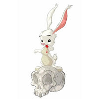 Awesome Kingdom: The Tower of Hateskull - Board Game- Image 6
