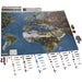 Axis & Allies: Europe 1940 (Second Edition) - Strategy World War II Board Game for Adults (2-5 Players, Ages 12+) - Avalon Hill