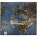 Axis & Allies: Europe 1940 (Second Edition) - Strategy World War II Board Game for Adults (2-5 Players, Ages 12+) - Avalon Hill