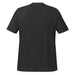 BOO CREW T-Shirt - Cute Halloween Ghosts and Spiders Graphic Tee