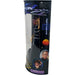 Babylon 5 - Londo Poseable Action Figure (9") - Exclusive Toy Products - Exclusive Premiere Limited Edition Collector's Series - (1997)