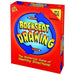 Backseat Drawing - Party Drawing Board Game for Family, Adults, and Children (4-8 Players, Ages 12+) - Out of the Box