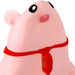Bad Piggy - Pig Squishy Stress Toy