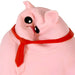 Bad Piggy - Pig Squishy Stress Toy