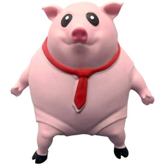 Piper the Pig - Pink Squish...