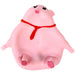Bad Piggy - Pig Squishy Stress Toy