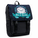 Bag of Holding Laptop Backpack for Tabletop Gamers - Adventurer's Forge