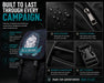 Bag of Holding Laptop Backpack for Tabletop Gamers - Adventurer's Forge