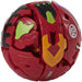 Bakugan: Armored Alliance - Dragonoid x Tretorous Bakugan Toy - Spin Master