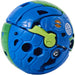 Bakugan: Armored Alliance - Fangzor x Mantonoid Bakugan Toy - Spin Master