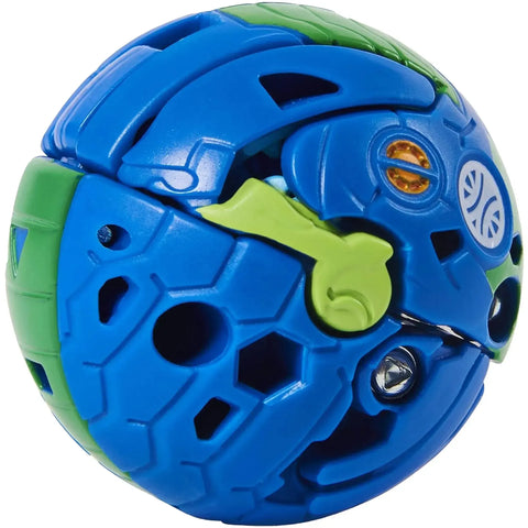 Bakugan: Armored Alliance - Fangzor x Mantonoid Bakugan Toy - Spin Master - Image 3