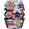 Bakugan: Armored Alliance - Howlkor Bakugan Toy  - Spin Master - Gate-Trainer Series