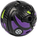 Bakugan: Armored Alliance - Nillious Bakugan Toy - Spin Master - Gate-Trainer Series