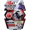 Bakugan: Armored Alliance - Nillious Bakugan Toy  - Spin Master - Gate-Trainer Series