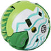 Bakugan: Armored Alliance - Trox x Sairus Bakugan Toy - Spin Master
