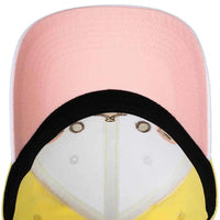 Bananya - 3D Cosplay Hat - Bioworld- Image 5
